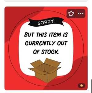 Aanthropologie Elegant White Lace Dress Size M